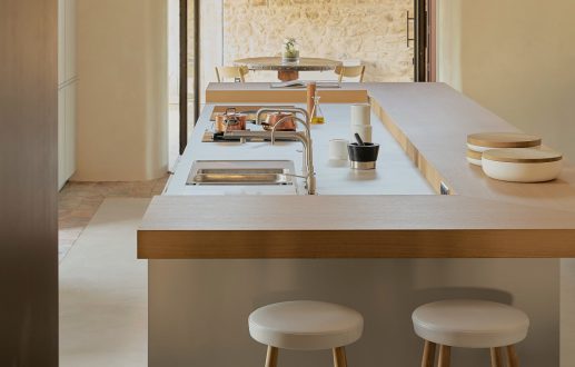 7 Virtual Cooking Classes We like