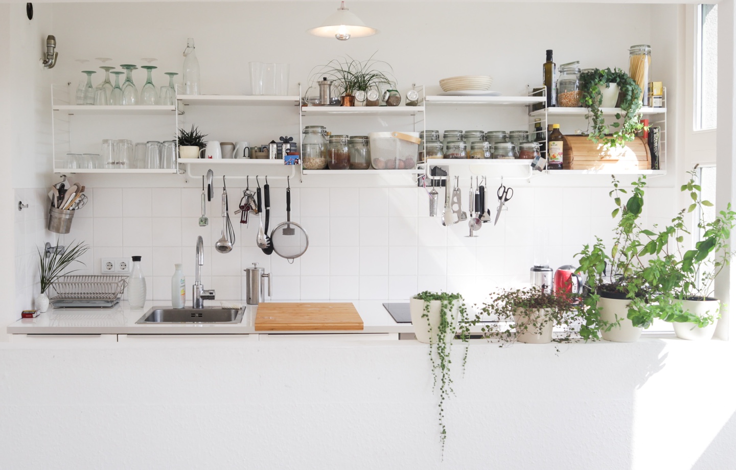  5 Recipes Bringing Us Comfort and Joy Right Now