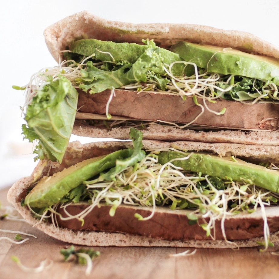  3 Flavor-Packed Recipes You will not Feel are Vegan