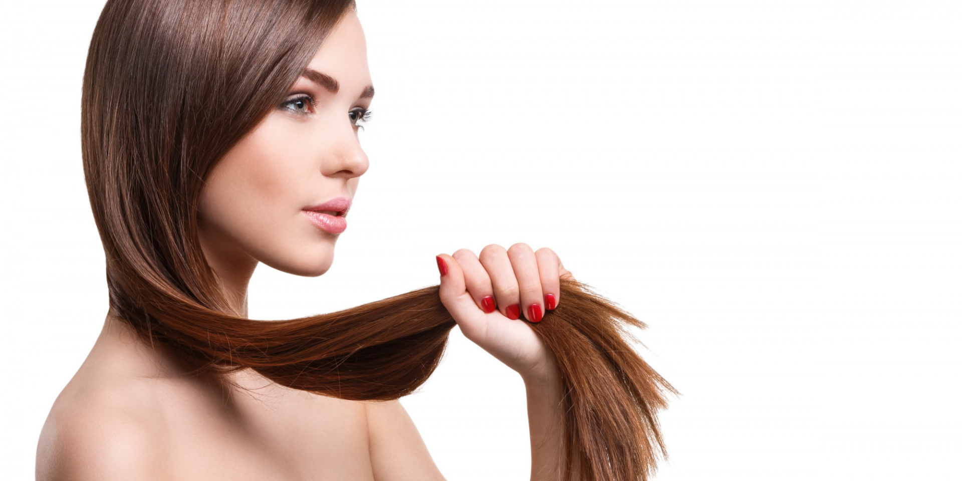  How protein treatments enhance your hair growth