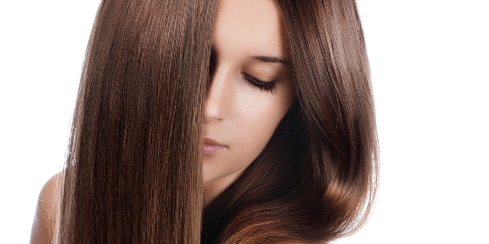  Why you should make use of a leave-in conditioner
