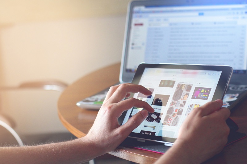  Must i consider PWA for my mobile B2B ecommerce store?
