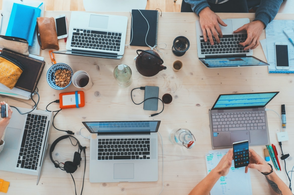  Cloudfy Features for 2022 B2B Ecommerce Software