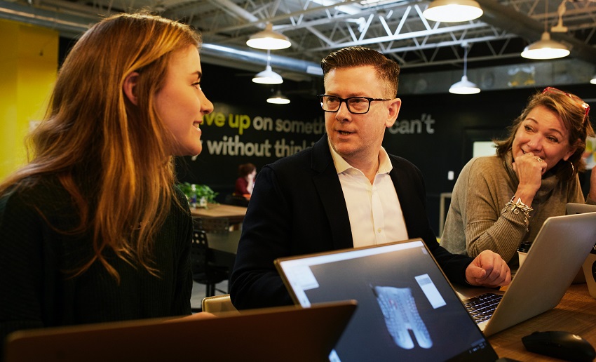 What's B2B2C Ecommerce?