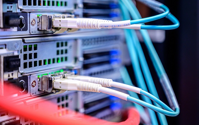  SaaS vs on-premises for the ecommerce solution