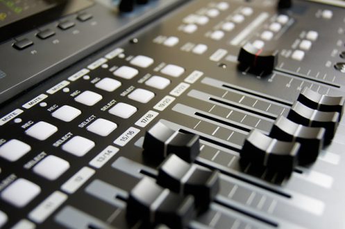 How you can help your B2B sales with CPQ