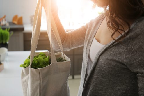 5 Sustainable Living Ideas You Need to Embrace