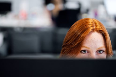 When to choose Cloudfy vs BigCommerce for my B2B online business