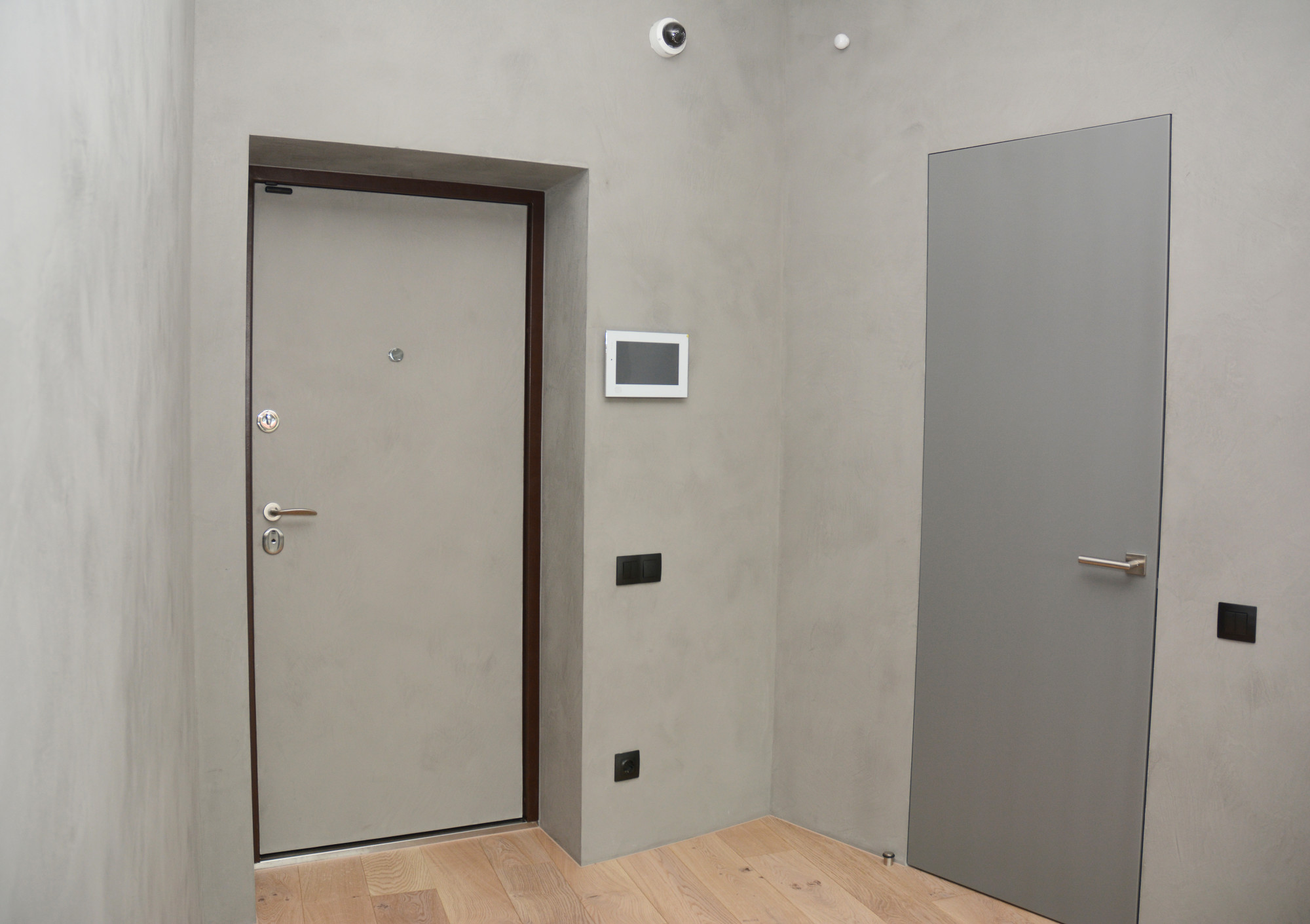  3 Reasons You need to Invest in a Safe Room for your house