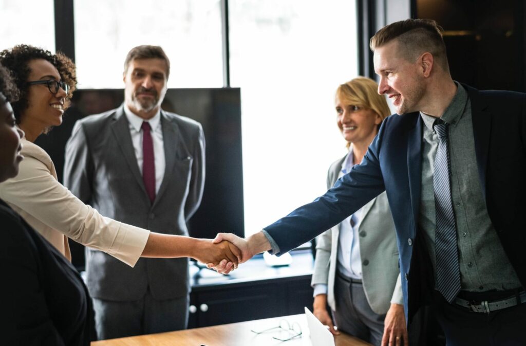 How Cloudfy and JCurve are Working Together
