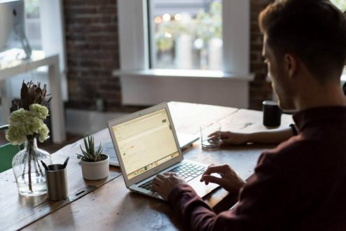 Adoption Rates of B2B Ecommerce in Asia