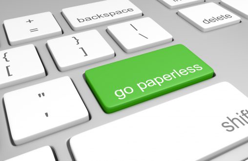 Save the earth: Effective Environmental Sustainability Suggestions for Your company