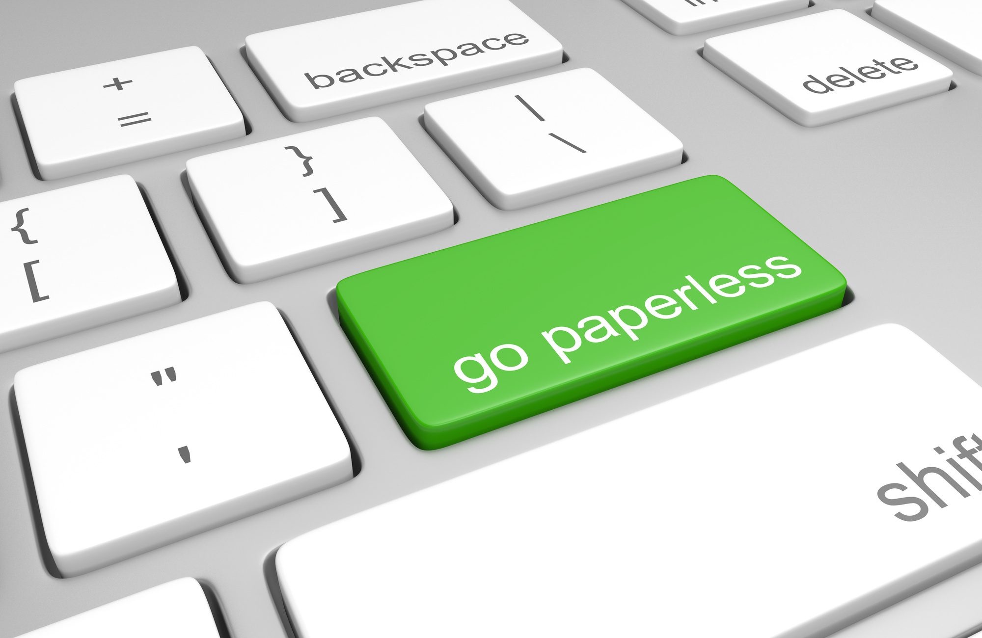  Save the earth: Effective Environmental Sustainability Suggestions for Your company