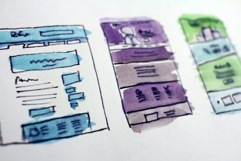 The advantages of Cloudfy over Magento, BigCommerce and Shopify Plus