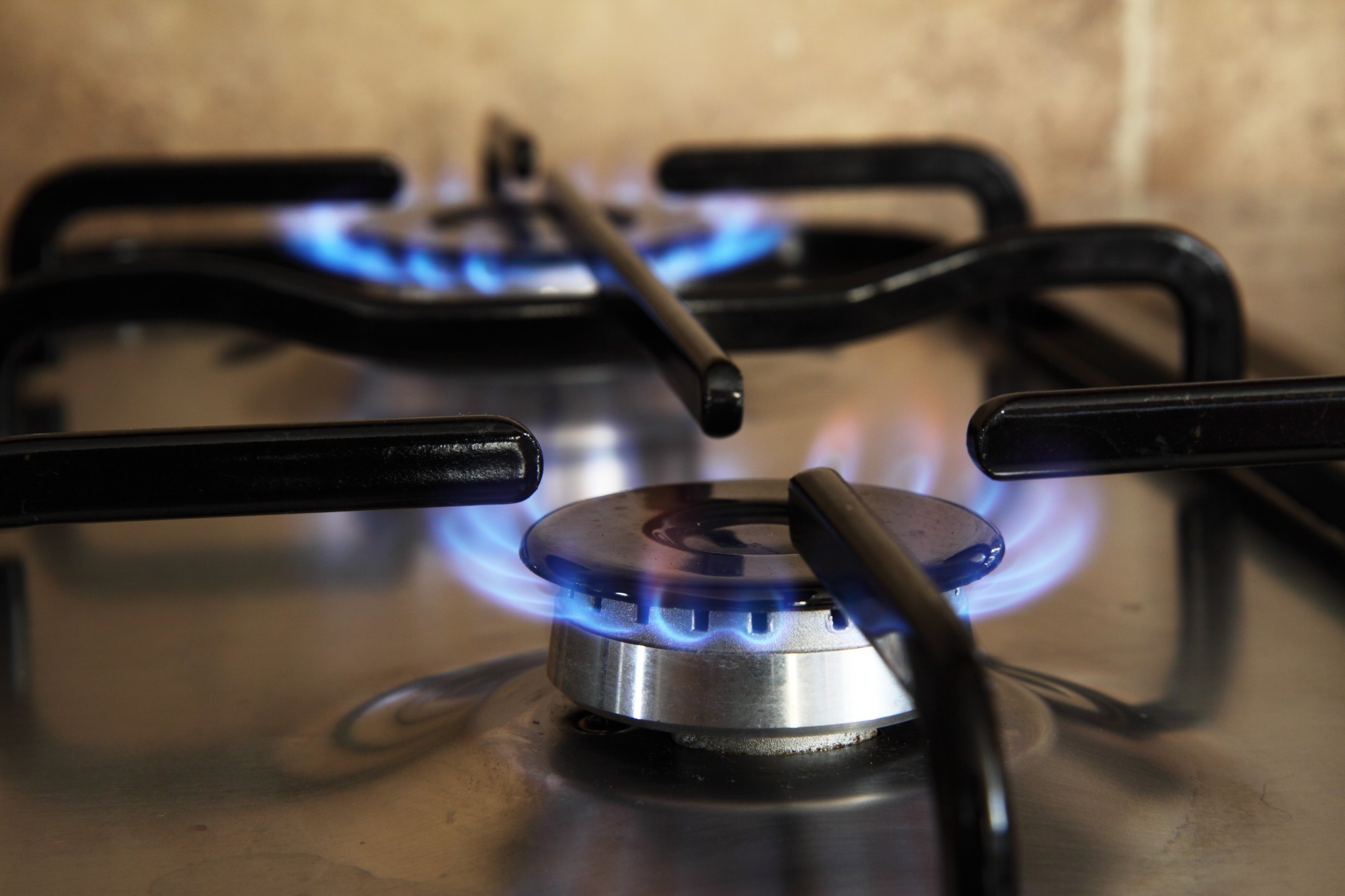  Switch to a Gas Furnace: 5 Amazing Benefits of Natural Gas Heating in Your Home