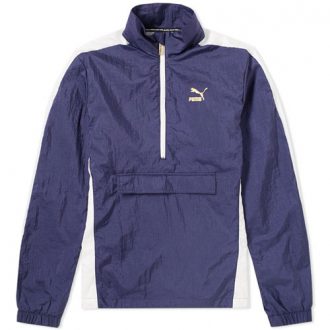 Retro Puma T7 Track Jacket clearance at TK Maxx