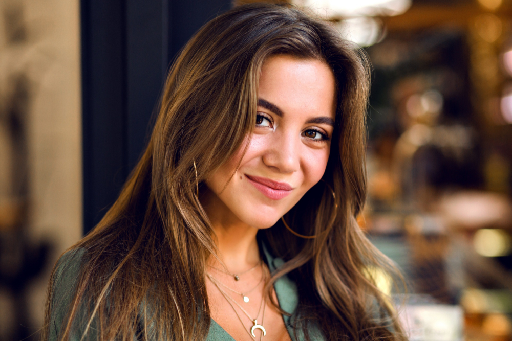  Dry hair remedy: how to make your locks softer