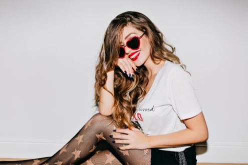 A beginner's guide to deciding on the best pantyhose