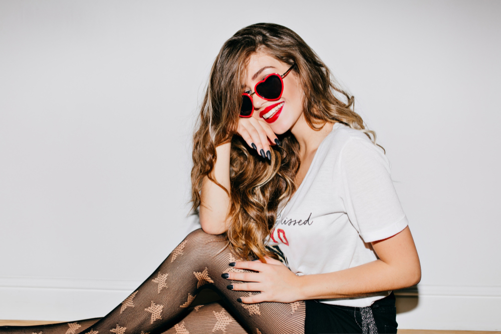  A beginner's guide to deciding on the best pantyhose