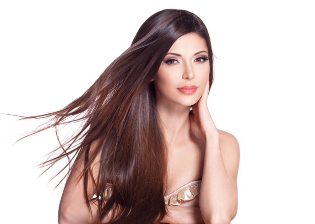  Tips for a Brazilian blowout aftercare