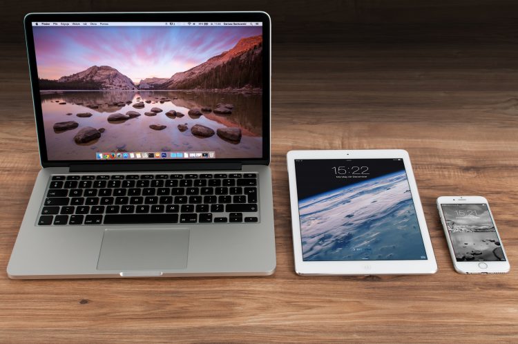  Advantages of PWA for B2B Ecommerce