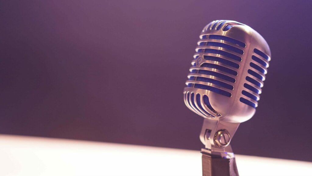 Voice B2B Ecommerce – What exactly is it and just how soon will it be here?