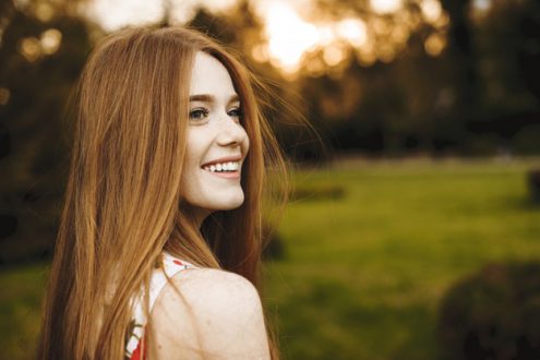 Why and how you should clean your hair straightener