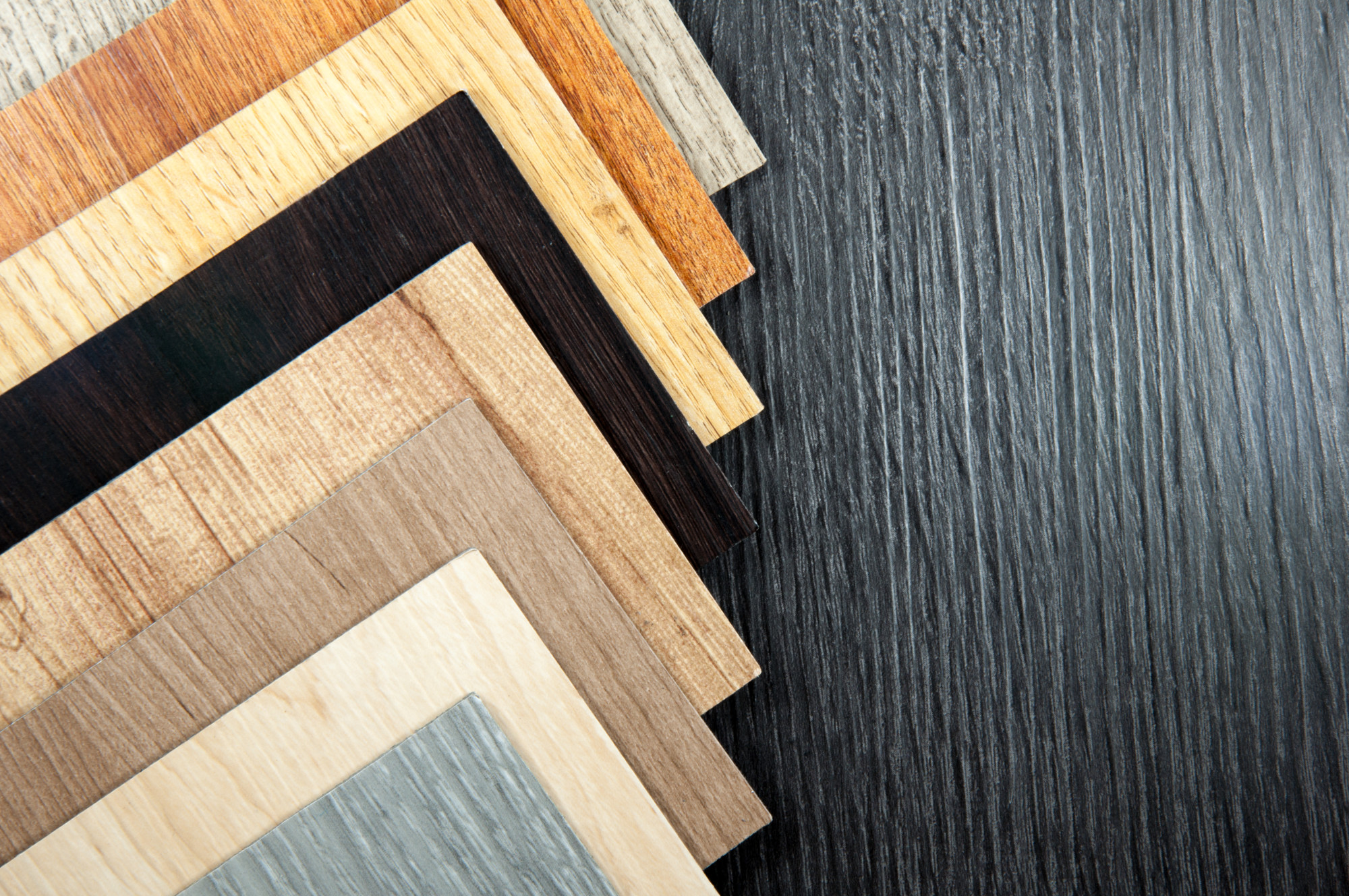  How to locate The Top Vinyl floors Prices For Your Next Project