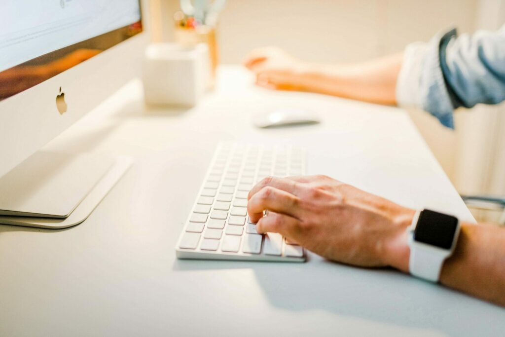  B2B ecommerce for JCurve NetSuite – Powered by Cloudfy