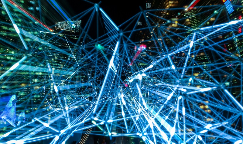 The function of Artificial Intelligence in B2B ecommerce