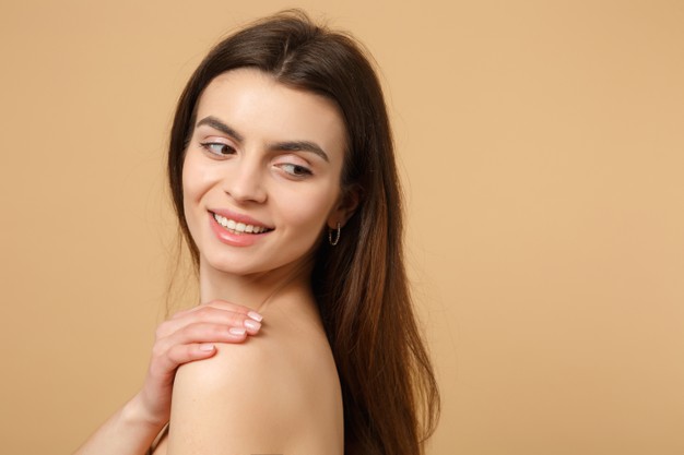  Deep cleansing shampoo: what is it and why would you use it?