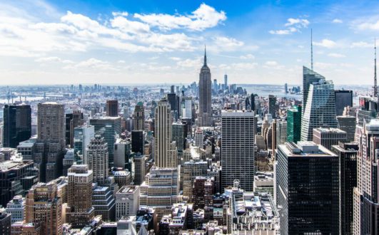 B2B ecommerce trends in the US for 2022