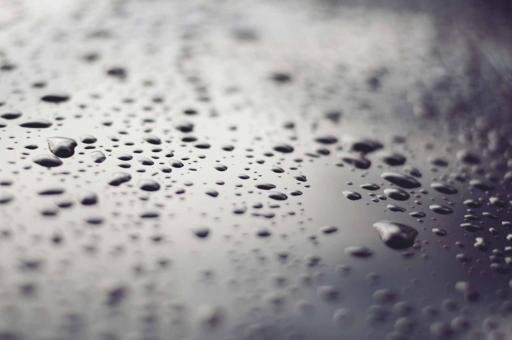 The excellent Guide To Waterproofing Anything And Everything