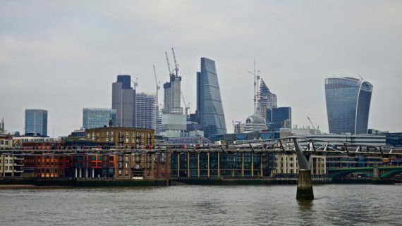B2B ecommerce trends in the UK for 2022