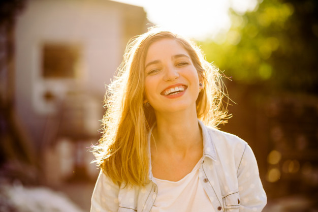  Post-op bras: a guide to correctly choose yours
