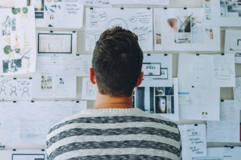 NetSuite vs Microsoft Dynamics 365 for B2B Ecommerce