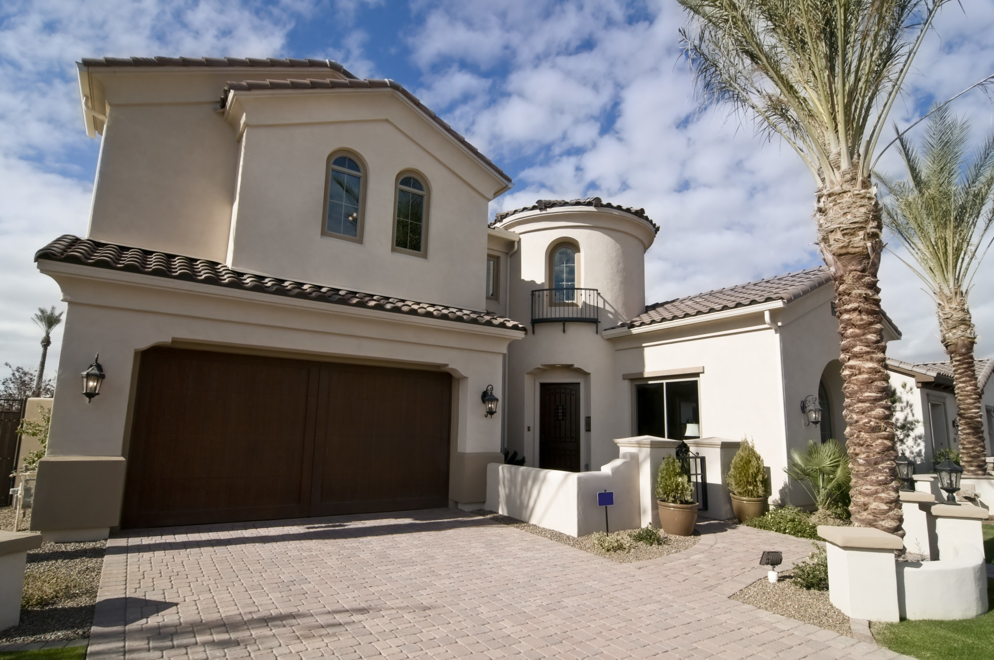  How to Have an Environmentally friendly Driveway: The Green Options to Know