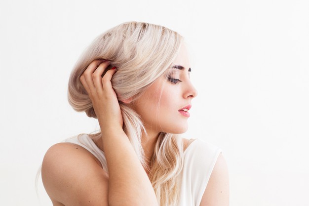  Protein treatment and dyed hair: could it be a match?