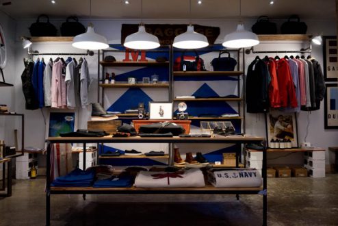 Cloudfy Named Top Key Player in the Fashion B2B Ecommerce