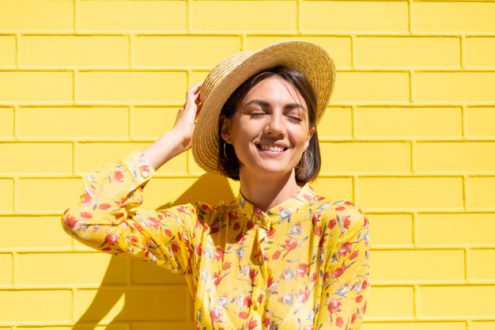 Why you should make use of a thermal protection leave-in