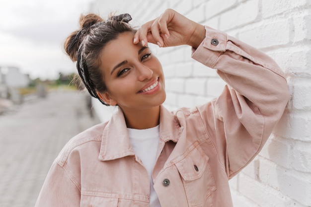  Differences between a keratin treatment and hair botox