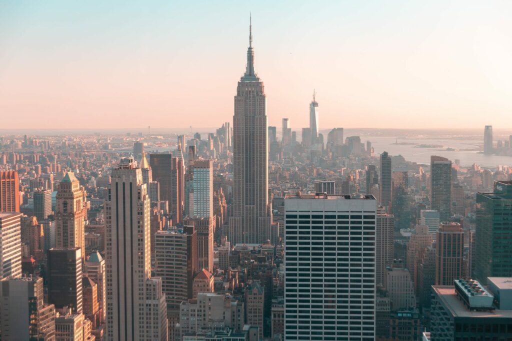  The difficulties faced by B2B ecommerce in america