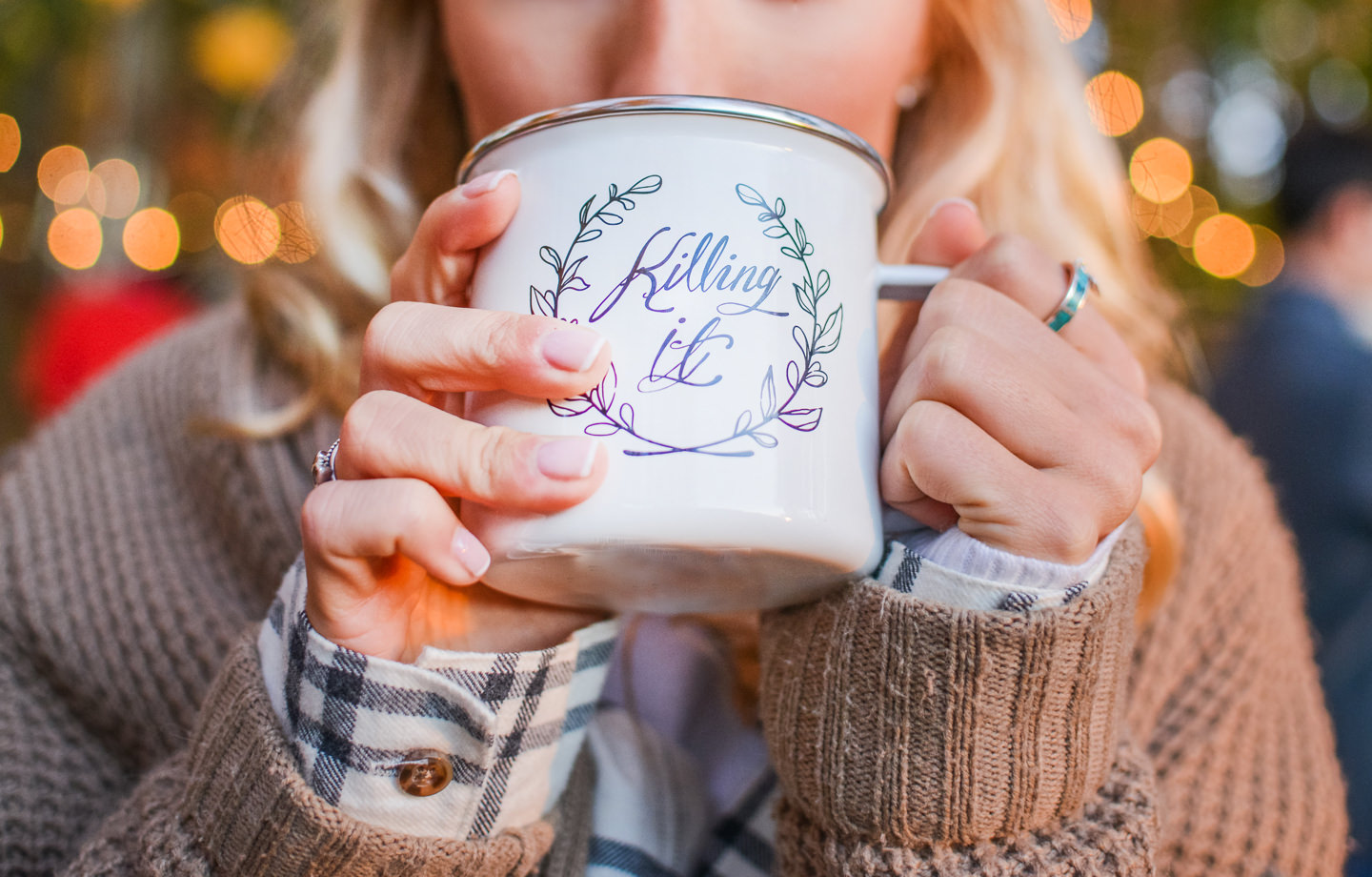  Plastic-Free Coffee Brewing – Why We Love Gourmia