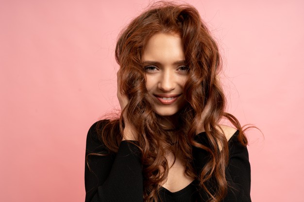  Almond oil for hair: why you should use it and just how