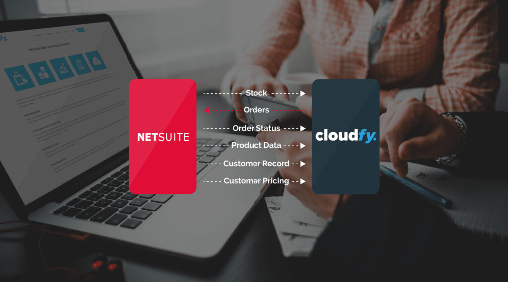  Is NetSuite the best ERP solution for you?