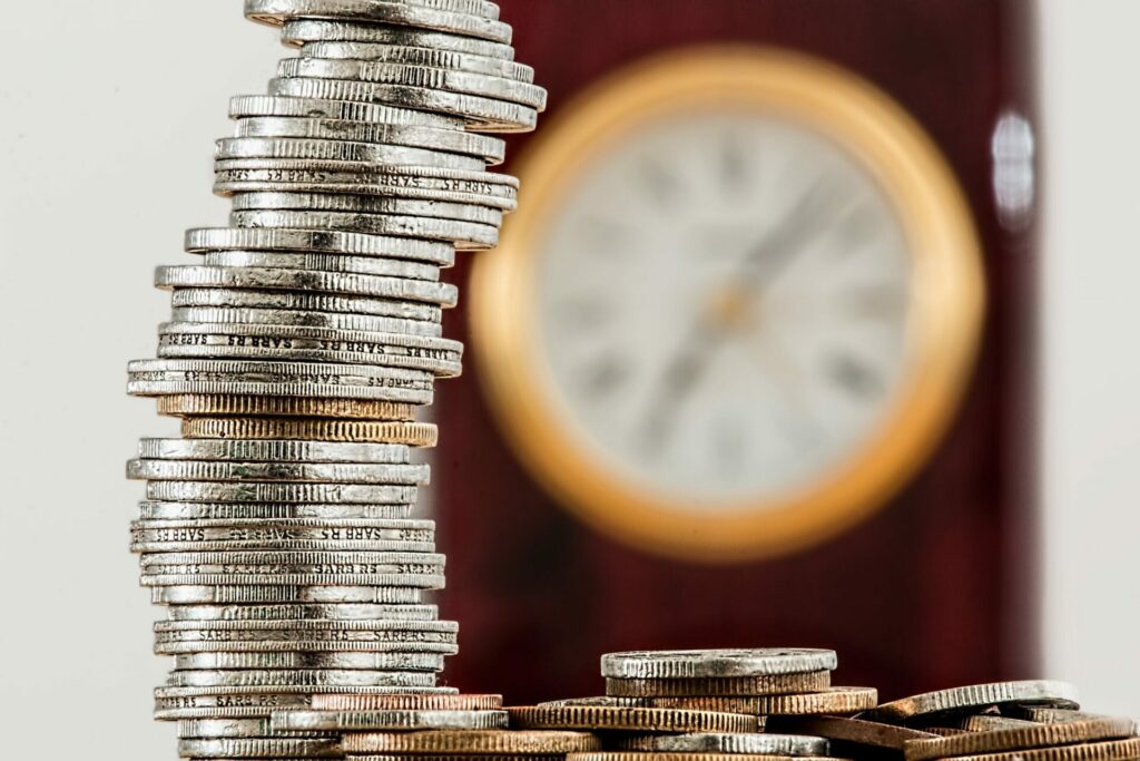  Save costs by choosing a B2B ecommerce with ERP integration