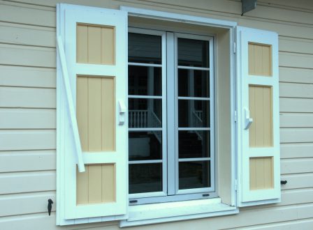 7 Compelling Reasons to Consider Window Tinting for Your Home