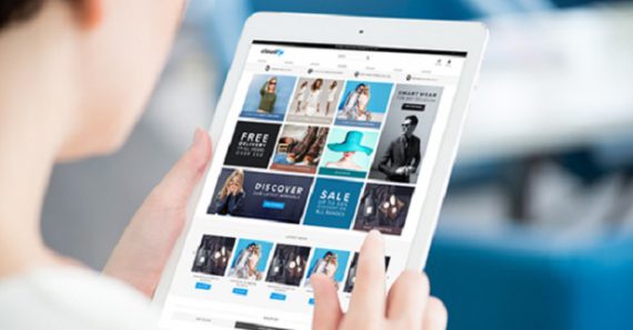 Customization & B2B ecommerce – 2022 Customer expectations