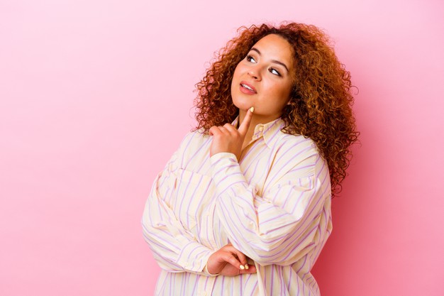  What you need to learn about protein strategy to frizzy hair